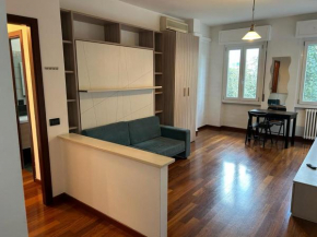 Easy Home Milano Milano